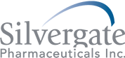 Silvergate Pharmaceuticals | Pediatric Drug Delivery Innovation